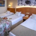 Ght Oasis Park & Spa