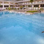 Ght Oasis Park & Spa