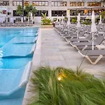 Ght Oasis Park & Spa