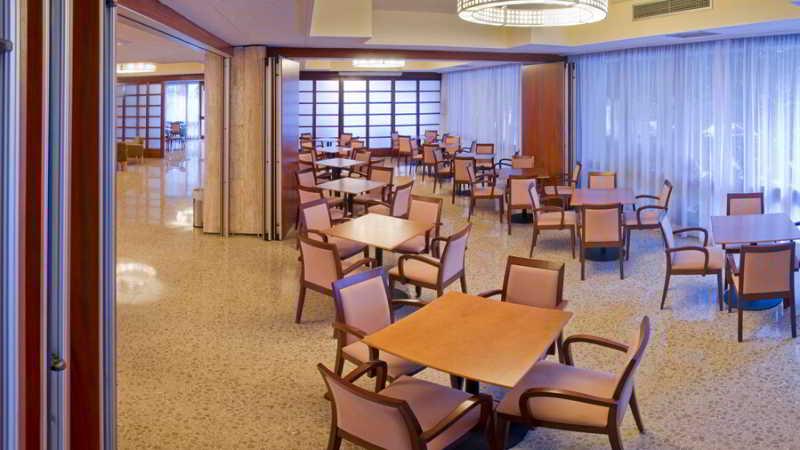 Ght Oasis Park & Lloret de Mar