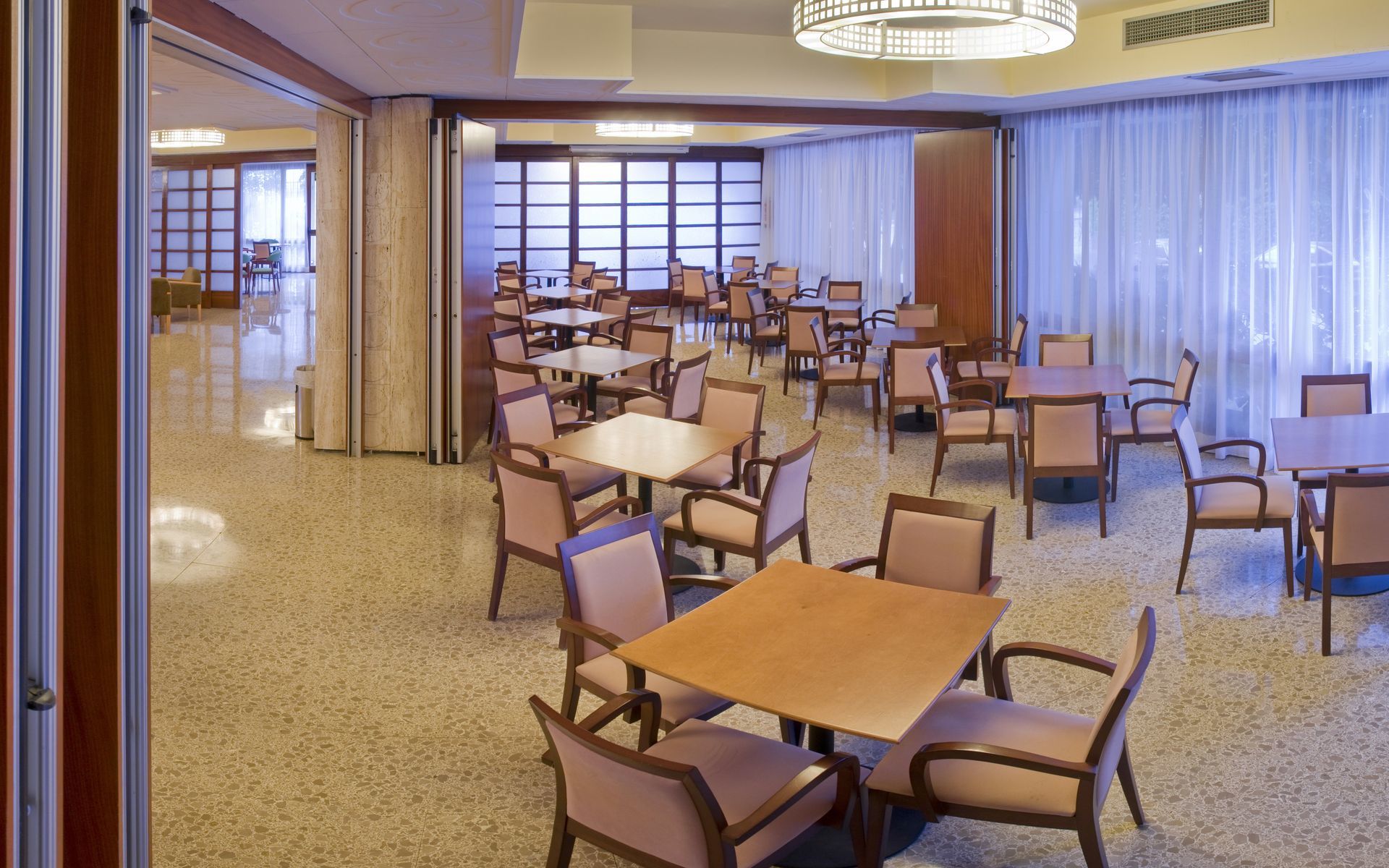 Hotel Ght Oasis Park & Lloret de Mar