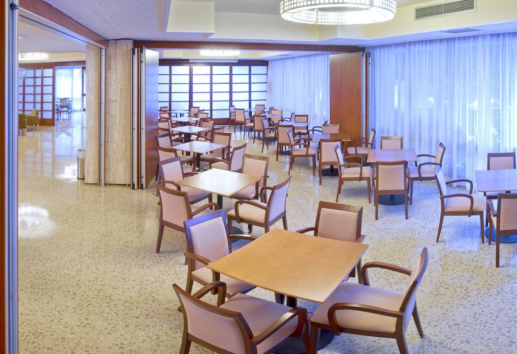 Ght Oasis Park & 4* Lloret de Mar